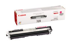 CANON 4368B002 Magenta