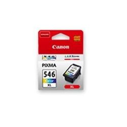 Toner original canon 8288b001 tricolor