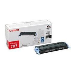 toner d'origine canon 9424a004 noir
