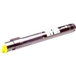 Toner original epson c13s050016 amarillo