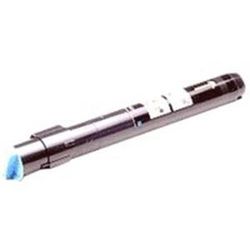Toner original epson c13s050018 cyan