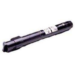 Toner original epson c13s050019 negro