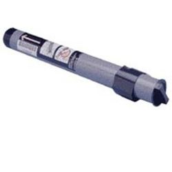Toner original epson c13s050038 negro