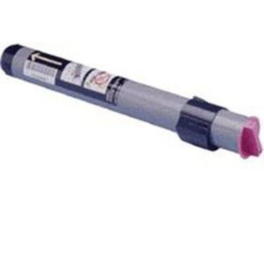 toner d'origine epson c13s050040 magenta
