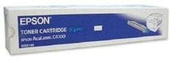 Toner original epson c13s050146 cyan