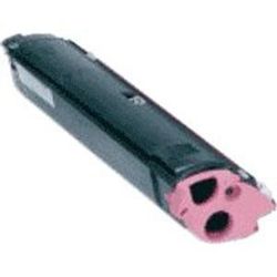 Toner original epson c13s050156 magenta