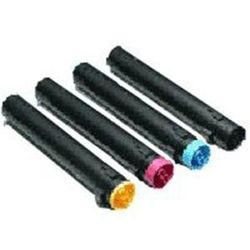 Toner original epson c13s050195 amarillo
