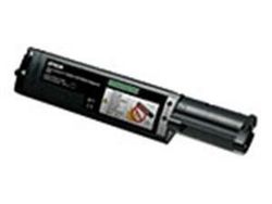 toner d'origine epson c13s050319 noir
