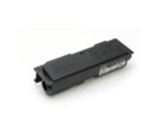 toner original epson c13s050438 preto
