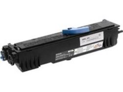 Toner original epson c13s050523 negro