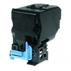 Toner original epson c13s050593 negro