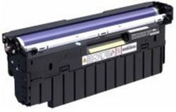 toner d'origine epson c13s050610 noir