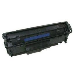 Toner original epson c13s050629 cyan
