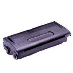 Toner original epson c13s051016 negro