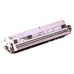 Toner original epson c13s051022 negro