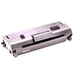 Toner original epson c13s051035 negro