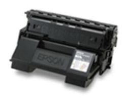 Toner original epson c13s051170 negro