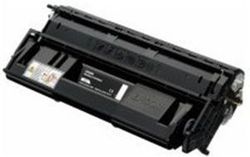 Toner original epson c13s051221 negro