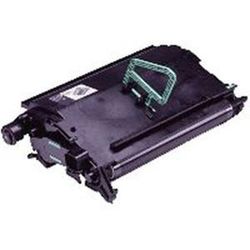 Toner original epson c13s053001