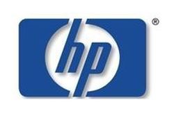 Toner original hp cf287a negro