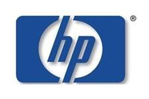 HP LaserJet Enterprise Flow MFP M680f 653A Toner Amarillo