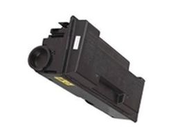 Toner original kyocera-mita 1t02f90euc negro