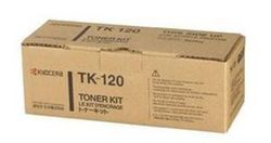 Toner original kyocera-mita 1t02g60de0 negro