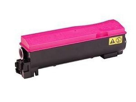 Toner original kyocera-mita 1t02hgbeu0 magenta