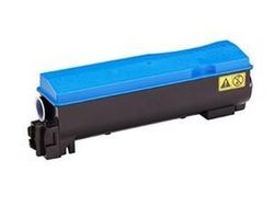 Toner original kyocera-mita 1t02hgceu0 cyan