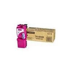 Toner original kyocera-mita 1t02hpbeu0 magenta