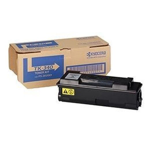 Toner original kyocera-mita 1t02j00eu0 negro
