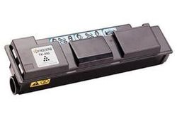 Toner original kyocera-mita 1t02j50eu0 negro