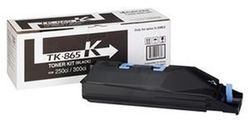 Toner original kyocera-mita 1t02jz0eu0 negro