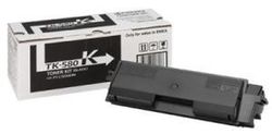 Toner original kyocera-mita 1t02kt0nl0 negro