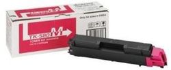 Toner original kyocera-mita 1t02ktbnl0 magenta
