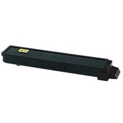 Toner original kyocera-mita 1t02mv0nl0 negro