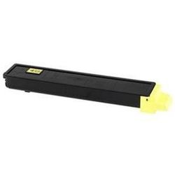 Toner original kyocera-mita 1t02mvanl0 amarillo