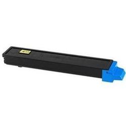 Toner original kyocera-mita 1t02mvcnl0 cyan