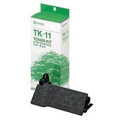 toner d'origine kyocera-mita 37027011 noir