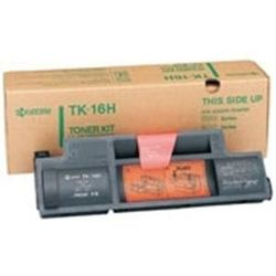 toner d'origine kyocera-mita 37027016 noir
