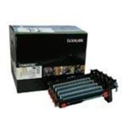 Toner original lexmark 0c540x35g