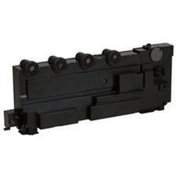 Toner original lexmark 0c540x75g