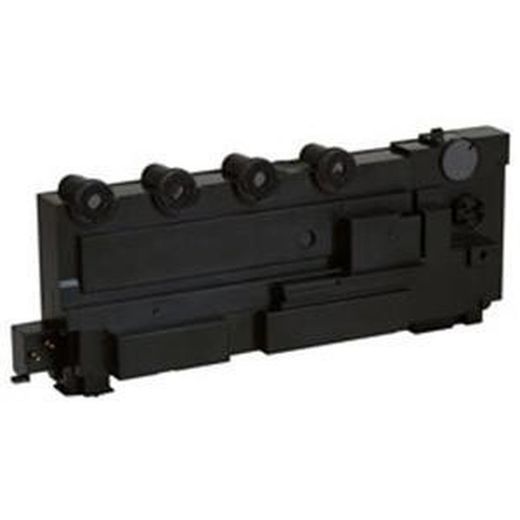 Toner original lexmark 0c540x75g