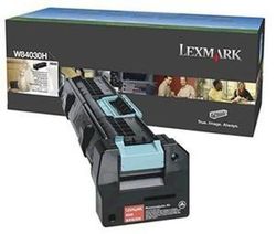 Toner original lexmark w84030h