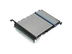 Toner original oki 41945503