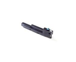 Toner original oki 42869403