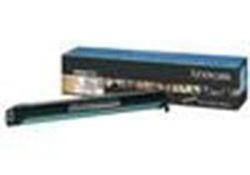 Toner original oki 44036021 amarillo