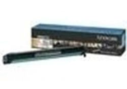 Toner original oki 44036023 cyan