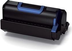 Toner original oki 45488802 negro
