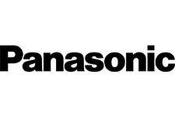 Toner original panasonic dq-tun20c-pb cyan